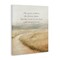 Stupell Industries Word Of God Isaiah Proverb Canvas, design by John Spaeth